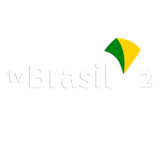TV BRASIL 2