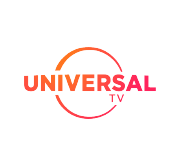 UNIVERSAL CHANNEL HD