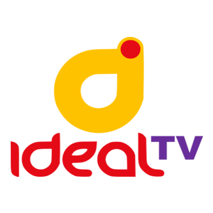 IDEAL TV