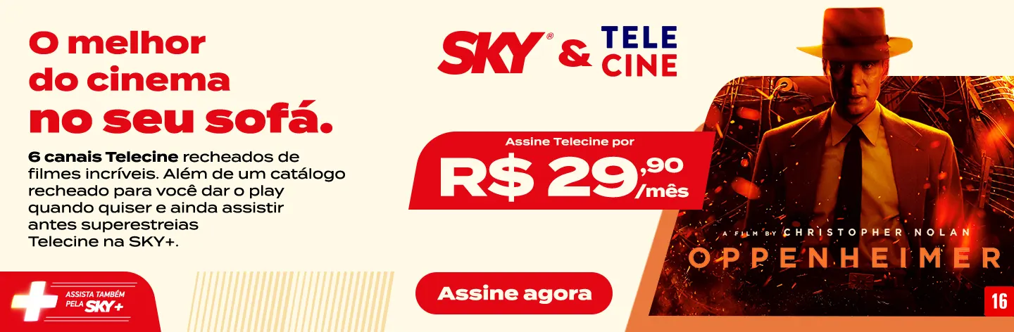 sky tv sky fibra