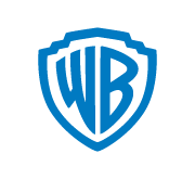 WARNER CHANNEL