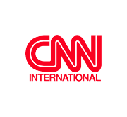 Pacote Sky com CNN INTERNAT.
