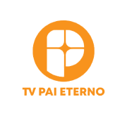 Pacote Sky com TV PAI ETERNO