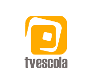 TV ESCOLA