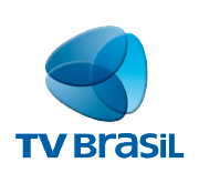 Pacote Sky com TV BRASIL