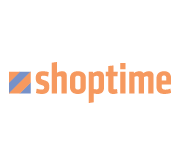 SHOPTIME