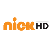 NICKELODEON HD