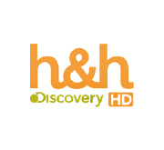 D.HOME&HEALTH HD