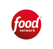 FOOD NETWORK HD