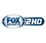 Pacote Sky com FOX SPORTS 2 HD