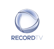 RECORD TV HD