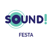 ÁUDIO FESTA