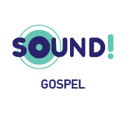 ÁUDIO GOSPEL