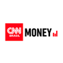 TIMES CNBCCNN MONEY