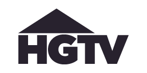 HOME & GARDEN TV HD