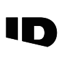 ID