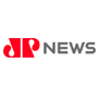JOVEM PAN NEWS