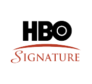 Pacote Sky com HBO Signature