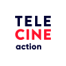 Pacote Sky com Telecine Action