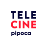 Pacote Sky com Telecine Pipoca