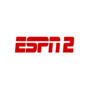 Pacote Sky com ESPN 2 HD