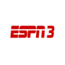 Pacote Sky com ESPN 3 HD