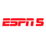 ESPN 5