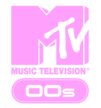 Pacote Sky com MTV 2000