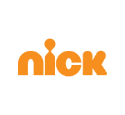 NICKELODEON
