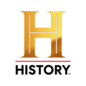 HISTORY CHANNEL