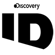 Discovery ID