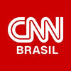 CNN BRASIL HD