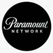 PARAMOUNT NETWORK HD