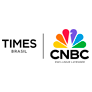 TIMES CNBC