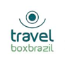 Travel Box
