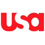 USA